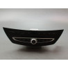 AUTORADIO RENAULT LAGUNA III CPÉ 2008-