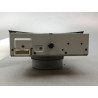 AUTORADIO RENAULT LAGUNA III CPÉ 2008-