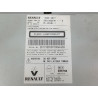 AUTORADIO RENAULT LAGUNA III CPÉ 2008-