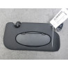 PARE-SOLEIL D MINI MINI 2010-