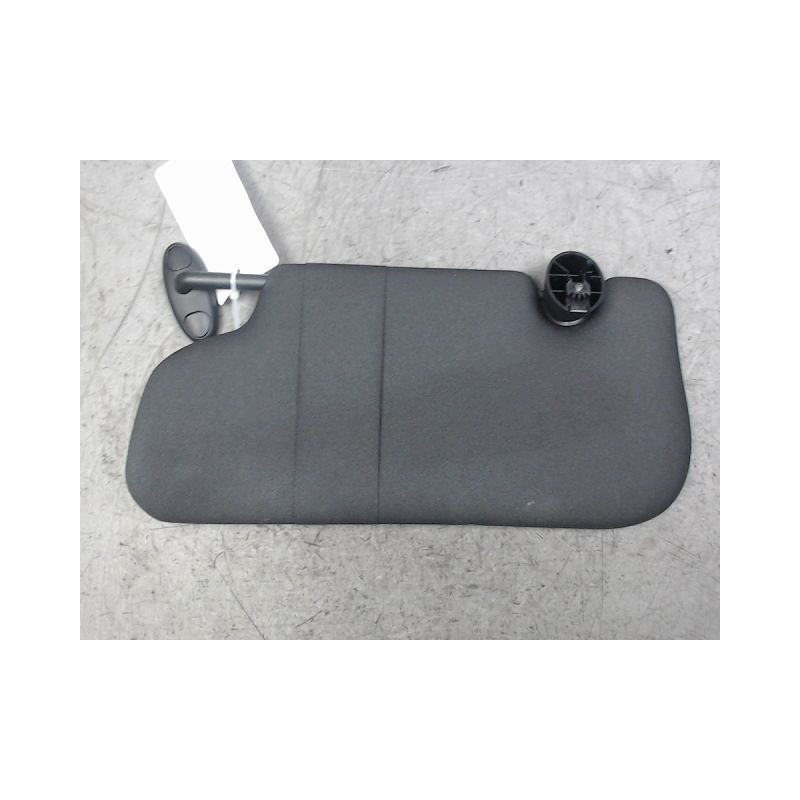 PARE-SOLEIL D MINI MINI 2010-