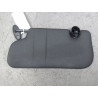PARE-SOLEIL D MINI MINI 2010-