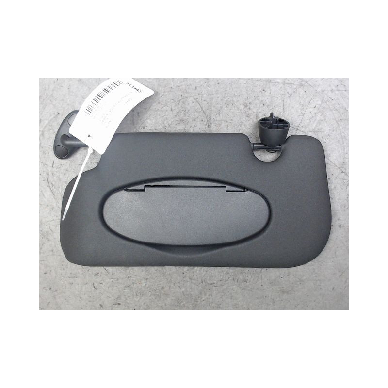PARE-SOLEIL G MINI MINI 2010-
