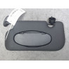 PARE-SOLEIL G MINI MINI 2010-