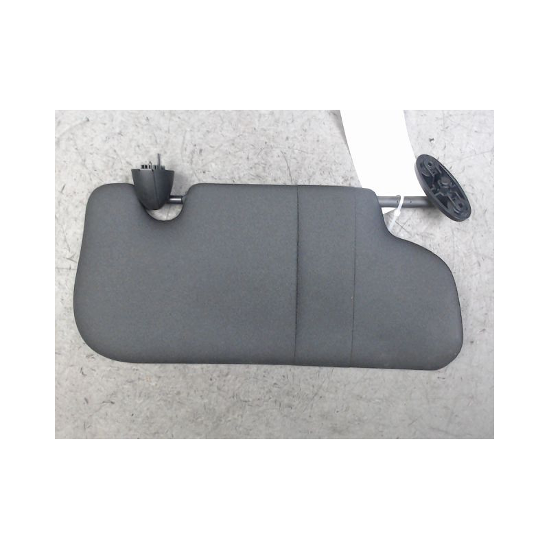 PARE-SOLEIL G MINI MINI 2010-
