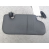 PARE-SOLEIL G MINI MINI 2010-