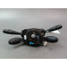BLOC COMMODOS CITROEN C3 II Phase 2 (A51) 2013-2016