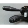 BLOC COMMODOS CITROEN C3 II Phase 2 (A51) 2013-2016