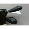 BLOC COMMODOS CITROEN C3 II Phase 2 (A51) 2013-2016