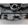 BLOC COMMODOS CITROEN C3 II Phase 2 (A51) 2013-2016