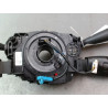 BLOC COMMODOS CITROEN C3 II Phase 2 (A51) 2013-2016
