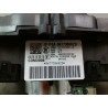 BLOC COMMODOS CITROEN C3 II Phase 2 (A51) 2013-2016
