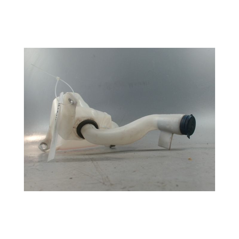RESERVOIR LAVE-GLACE AVANT FIAT BRAVO 2007-