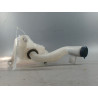 RESERVOIR LAVE-GLACE AVANT FIAT BRAVO 2007-
