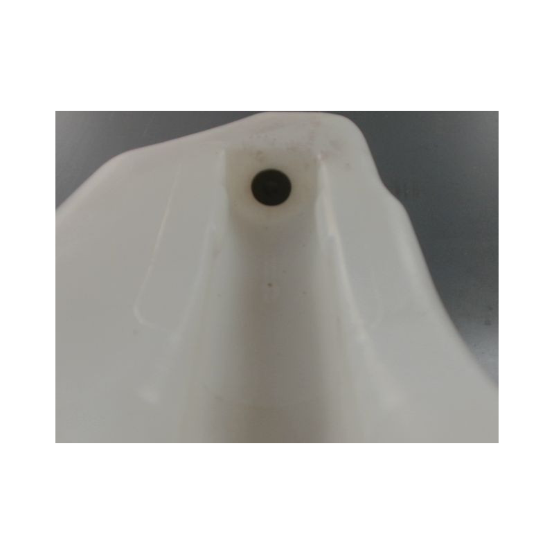 RESERVOIR LAVE-GLACE AVANT FIAT BRAVO 2007-