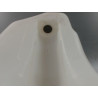 RESERVOIR LAVE-GLACE AVANT FIAT BRAVO 2007-