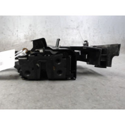 SYSTEME CONDAMNATION ARG