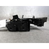 SYSTEME CONDAMNATION ARRIERE GAUCHE FORD FOCUS C-MAX 03-07