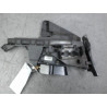 SYSTEME CONDAMNATION ARRIERE GAUCHE FORD FOCUS C-MAX 03-07