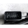 SYSTEME CONDAMNATION ARRIERE GAUCHE FORD FOCUS C-MAX 03-07