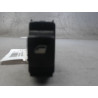 COMMANDE LEVE-GLACE PORTE AVD PEUGEOT PARTNER TEPEE 2008-