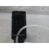 COMMANDE LEVE-GLACE PORTE AVD PEUGEOT PARTNER TEPEE 2008-