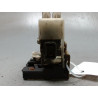 SYSTEME CONDAMNATION ARRIERE DROIT RENAULT CLIO II PH.2 01-06