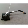 CAMERA ARRIERE PEUGEOT 308 2011-