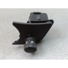 COMMANDE REGULATEUR/LIMITATEUR VITESSE RENAULT GRAND SCENIC MONOSP. II Phase 1 LONG 2004-2006