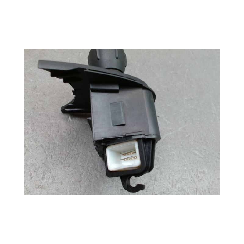COMMANDE REGULATEUR/LIMITATEUR VITESSE RENAULT GRAND SCENIC MONOSP. II Phase 1 LONG 2004-2006