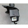 COMMANDE REGULATEUR/LIMITATEUR VITESSE RENAULT GRAND SCENIC MONOSP. II Phase 1 LONG 2004-2006