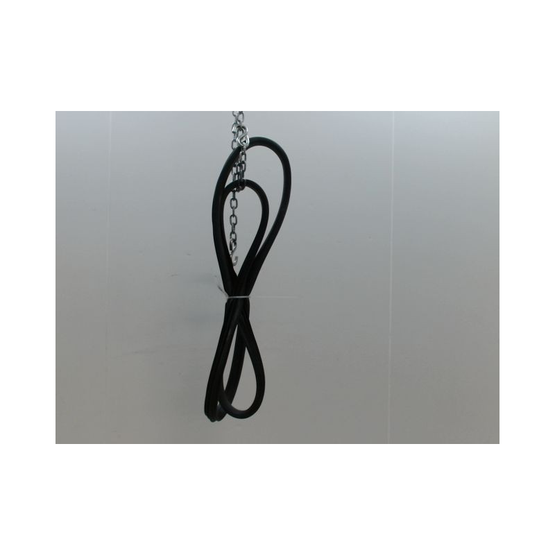 JOINT PORTE AVANT DROIT RENAULT MEGANE III Phase 2 2012-2014