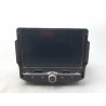 AUTORADIO OPEL CROSSLAND