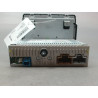 AUTORADIO OPEL CROSSLAND