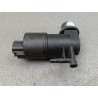 POMPE LAVE-GLACE AVANT TOYOTA YARIS 2005-