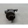 POMPE LAVE-GLACE AVANT TOYOTA YARIS 2005-