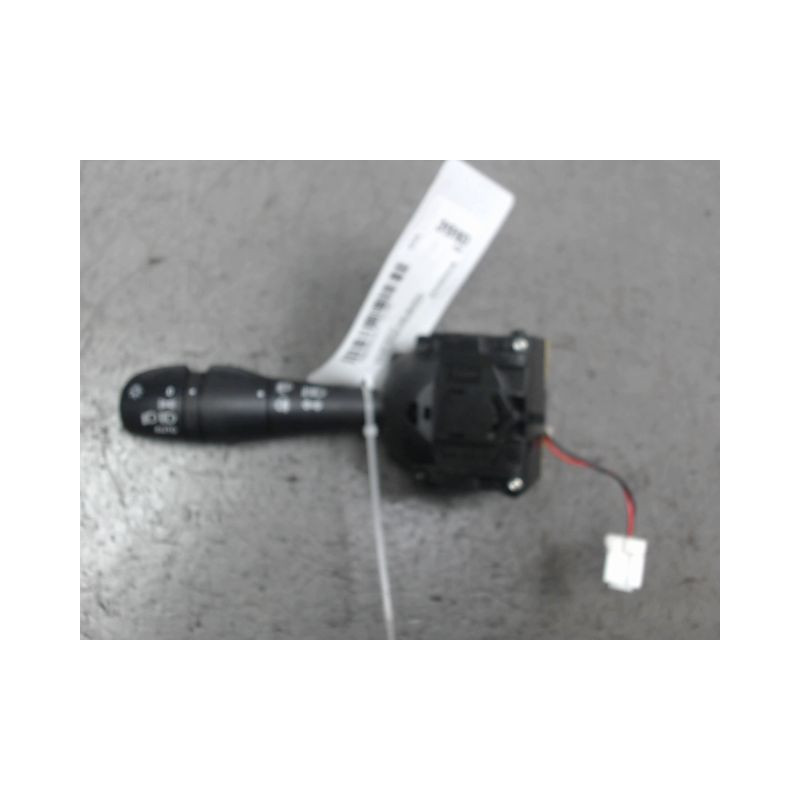 COMMANDE CLIGNOTANT RENAULT CLIO