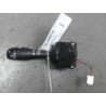 COMMANDE CLIGNOTANT RENAULT CLIO
