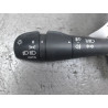 COMMANDE CLIGNOTANT RENAULT CLIO