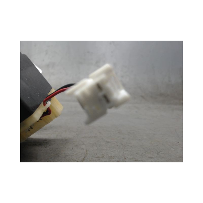 COMMANDE CLIGNOTANT RENAULT CLIO