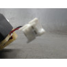 COMMANDE CLIGNOTANT RENAULT CLIO