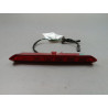 FEUX STOP SUPPLEMENTAIRE OPEL MOKKA