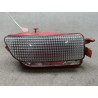 FEU RECUL DROIT CITROEN C4 2008-