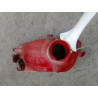 FEU RECUL DROIT CITROEN C4 2008-