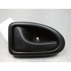 POIGNEE INT PORTE AVG