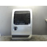 PORTE COULISSANTE GAUCHE RENAULT KANGOO