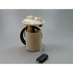 POMPE CARBURANT IMMERGEE