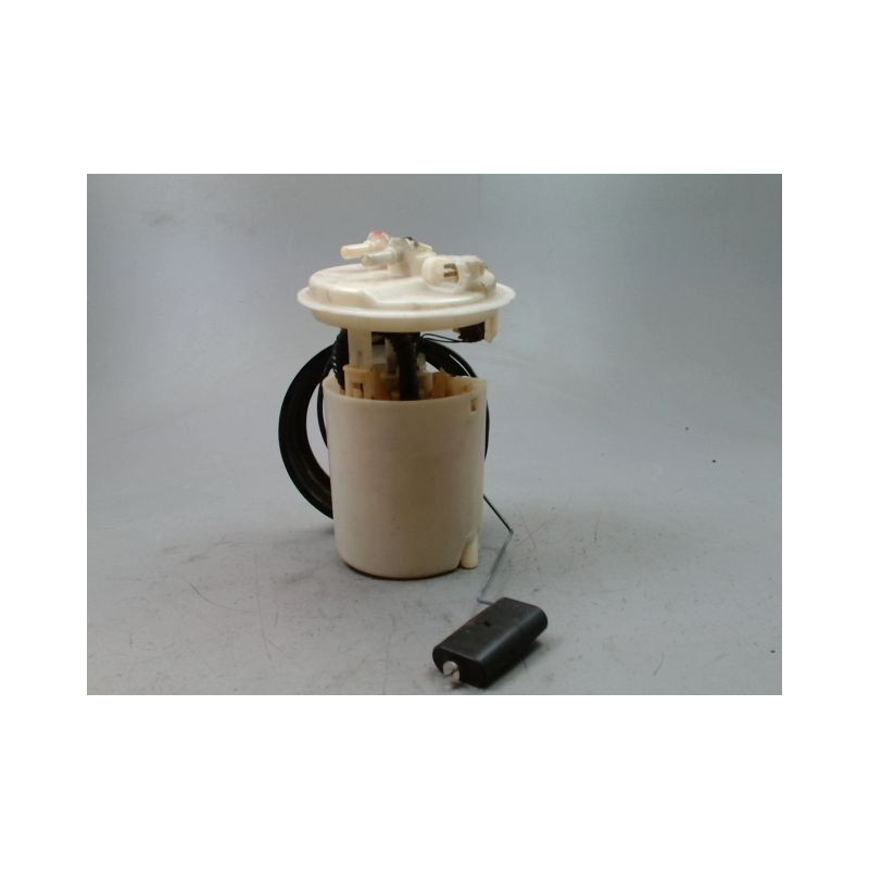 POMPE CARBURANT IMMERGEE RENAULT CLIO II Phase 1 1998-2001