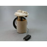 POMPE CARBURANT IMMERGEE RENAULT CLIO II Phase 1 1998-2001