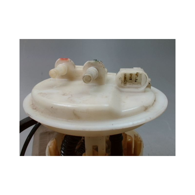 POMPE CARBURANT IMMERGEE RENAULT CLIO II Phase 1 1998-2001